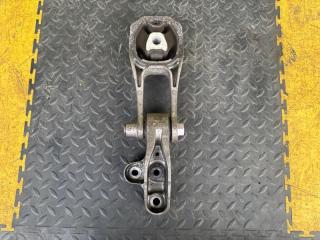 Подушка двс TOYOTA YARIS CROSS MXPB10 M15A-FKS 12363-15050 12364-15060 1 ракурс