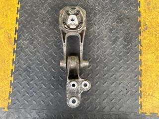 Подушка двс TOYOTA YARIS CROSS MXPB10 M15A-FKS 12363-15050 12364-15060 2 ракурс