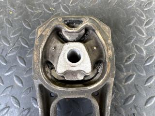 Подушка двс TOYOTA YARIS CROSS MXPB10 M15A-FKS 12363-15050 12364-15060 3 ракурс