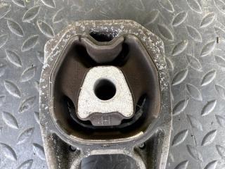 Подушка двс TOYOTA YARIS CROSS MXPB10 M15A-FKS 12363-15050 12364-15060 4 ракурс