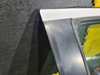 Дверь правая передняя TOYOTA TUNDRA USK56L 3UR-FE 3 ракурс