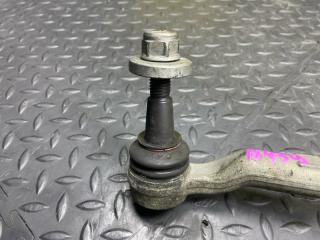 Рулевая рейка LAND ROVER DISCOVERY SPORT L550 204DTD LR122730, LR142584 2 ракурс
