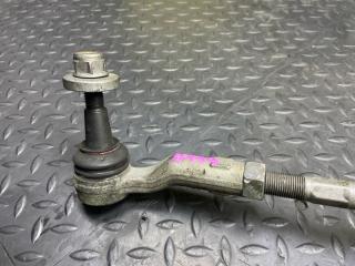 Рулевая рейка LAND ROVER DISCOVERY SPORT L550 204DTD LR122730, LR142584 3 ракурс
