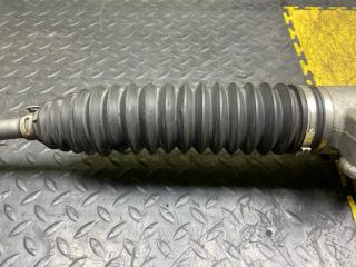 Рулевая рейка LAND ROVER DISCOVERY SPORT L550 204DTD LR122730, LR142584 4 ракурс