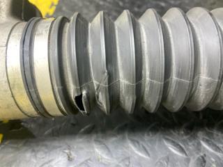 Рулевая рейка LAND ROVER DISCOVERY SPORT L550 204DTD LR122730, LR142584 5 ракурс