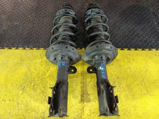 Стойка подвески передняя  HONDA FREED GB7 LEB ,51611TDKJ05 51621TDKJ05, 51611-TDK-J05 51621-TDK-J05 ,51611TDKJ05 51621TDKJ05, 51611-TDK-J05 51621-TDK-J05 1 ракурс