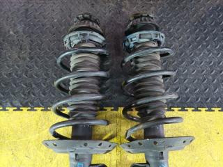 Стойка подвески передняя HONDA FREED GB7 LEB 51621-TDK-J05, 51611-TDK-J05 51621-TDK-J05 3 ракурс