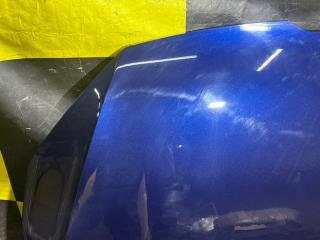 Капот VOLKSWAGEN GOLF AUCJZ CJZA 5G0823031J, H7 2 ракурс