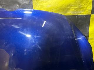 Капот VOLKSWAGEN GOLF AUCJZ CJZA 5G0823031J, H7 3 ракурс
