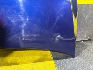 Капот VOLKSWAGEN GOLF AUCJZ CJZA 5G0823031J, H7 5 ракурс