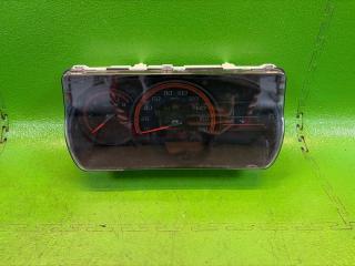 Спидометр TOYOTA TANK M900A 1KR-FE 83800-B1E00, 769167-860, 769453-180 1 ракурс