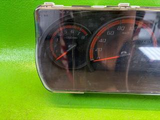 Спидометр TOYOTA TANK M900A 1KR-FE 83800-B1E00, 769167-860, 769453-180 2 ракурс