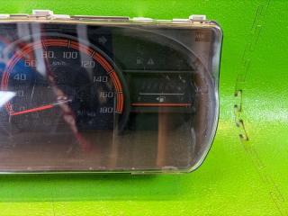 Спидометр TOYOTA TANK M900A 1KR-FE 83800-B1E00, 769167-860, 769453-180 3 ракурс