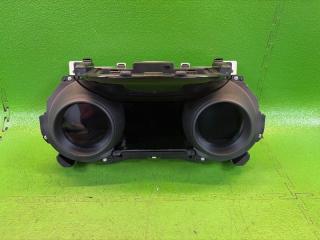 Спидометр TOYOTA YARIS CROSS MXPB10 M15A-FKS 83800-5CZ30, 457300-7115 1 ракурс
