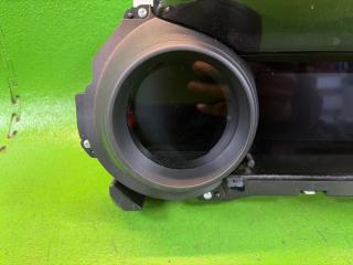 Спидометр TOYOTA YARIS CROSS MXPB10 M15A-FKS 83800-5CZ30, 457300-7115 2 ракурс