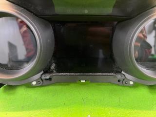 Спидометр TOYOTA YARIS CROSS MXPB10 M15A-FKS 83800-5CZ30, 457300-7115 3 ракурс