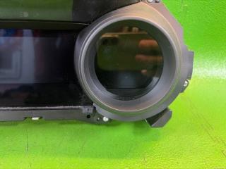 Спидометр TOYOTA YARIS CROSS MXPB10 M15A-FKS 83800-5CZ30, 457300-7115 4 ракурс