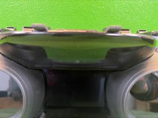Спидометр TOYOTA YARIS CROSS MXPB10 M15A-FKS 83800-5CZ30, 457300-7115 5 ракурс