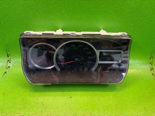 Спидометр TOYOTA ROOMY M900A 1KR-VET 83800-B1E11-A, 769453-180 1 ракурс