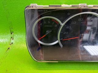 Спидометр TOYOTA ROOMY M900A 1KR-VET 83800-B1E11-A, 769453-180 2 ракурс
