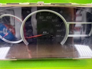 Спидометр TOYOTA ROOMY M900A 1KR-VET 83800-B1E11-A, 769453-180 3 ракурс