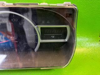 Спидометр TOYOTA ROOMY M900A 1KR-VET 83800-B1E11-A, 769453-180 4 ракурс