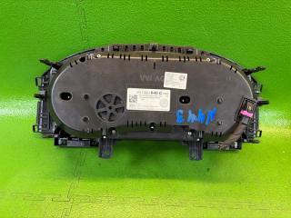 Спидометр VOLKSWAGEN GOLF AUCJZ CJZA 5G1920640 5 ракурс