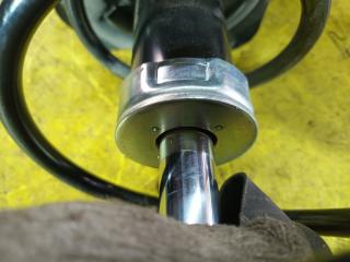 Стойка подвески передняя TOYOTA RAIZE A201A WA-VE 48520-B9400 48510-B9400 5 ракурс