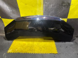 Капот TOYOTA ALPHARD GGH30 2GR-FKS 53301-58040 75770-58110, 202 1 ракурс