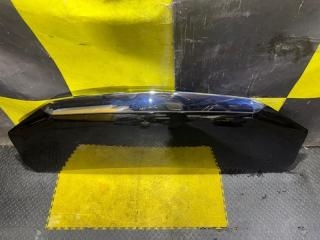 Капот TOYOTA ALPHARD GGH30 2GR-FKS 53301-58040 75770-58110, 202 2 ракурс