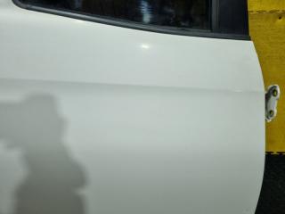 Дверь правая задняя TOYOTA TUNDRA USK56L 3UR-FE 5 ракурс