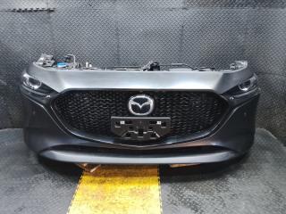Ноускат передний MAZDA MAZDA 3 BP5P P5-VPS 1 ракурс