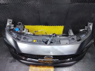 Ноускат передний MAZDA MAZDA 3 BP5P P5-VPS 2 ракурс