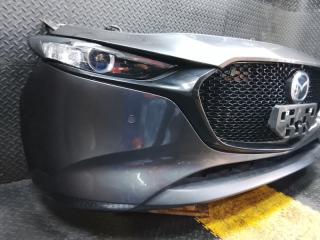 Ноускат передний MAZDA MAZDA 3 BP5P P5-VPS 3 ракурс