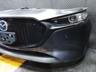Ноускат передний MAZDA MAZDA 3 BP5P P5-VPS 5 ракурс