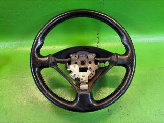 Руль HONDA HR-V 2003