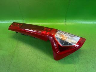 Стоп-сигнал левый задний TOYOTA ROOMY M900A 1KR-VET 220-69047 1 ракурс
