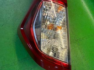 Стоп-сигнал левый задний TOYOTA ROOMY M900A 1KR-VET 220-69047 3 ракурс