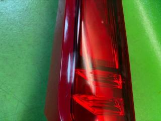 Стоп-сигнал левый задний TOYOTA ROOMY M900A 1KR-VET 220-69047 4 ракурс
