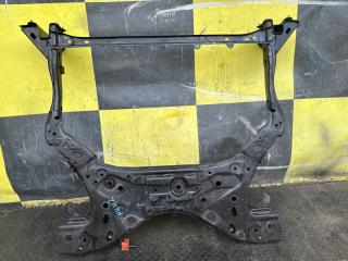 Балка под двс MAZDA MAZDA 3 BP5P P5-VPS 1 ракурс