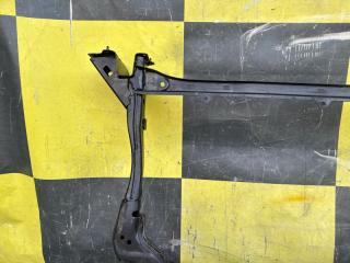 Балка под двс MAZDA MAZDA 3 BP5P P5-VPS 2 ракурс