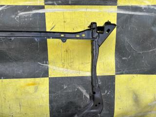 Балка под двс MAZDA MAZDA 3 BP5P P5-VPS 3 ракурс