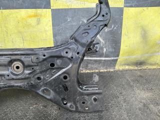 Балка под двс MAZDA MAZDA 3 BP5P P5-VPS 5 ракурс
