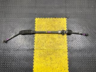 Рулевая рейка SUZUKI SWIFT 2004