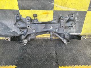 Балка под двс SUZUKI SX4 S-CROSS YA22S M16A 45810-61M01 1 ракурс