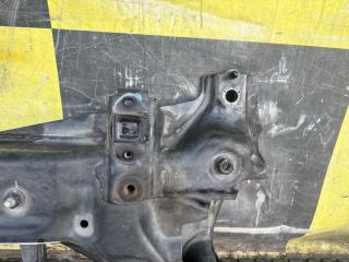 Балка под двс SUZUKI SX4 S-CROSS YA22S M16A 45810-61M01 3 ракурс