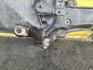 Балка под двс SUZUKI SX4 S-CROSS YA22S M16A 45810-61M01 4 ракурс