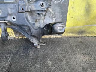 Балка под двс SUZUKI SX4 S-CROSS YA22S M16A 45810-61M01 5 ракурс