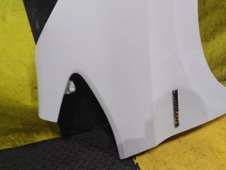 Крыло правое переднее HONDA FREED GB7 LEB 60210TDK000ZZ 4 ракурс