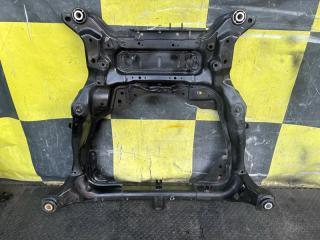 Балка под двс LAND ROVER DISCOVERY SPORT L550 204DTD LR098371 1 ракурс